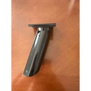OEM Jura ENA Micro 1 5 9 A1 A9 Pre-Ground Coffee Funnel Chute